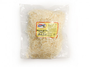 Мидии вяленые: Кальмар стружка