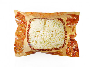 Орехи: Сыр чечил некопченый весовой 