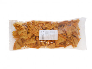 Другие закуски: Чипсы 