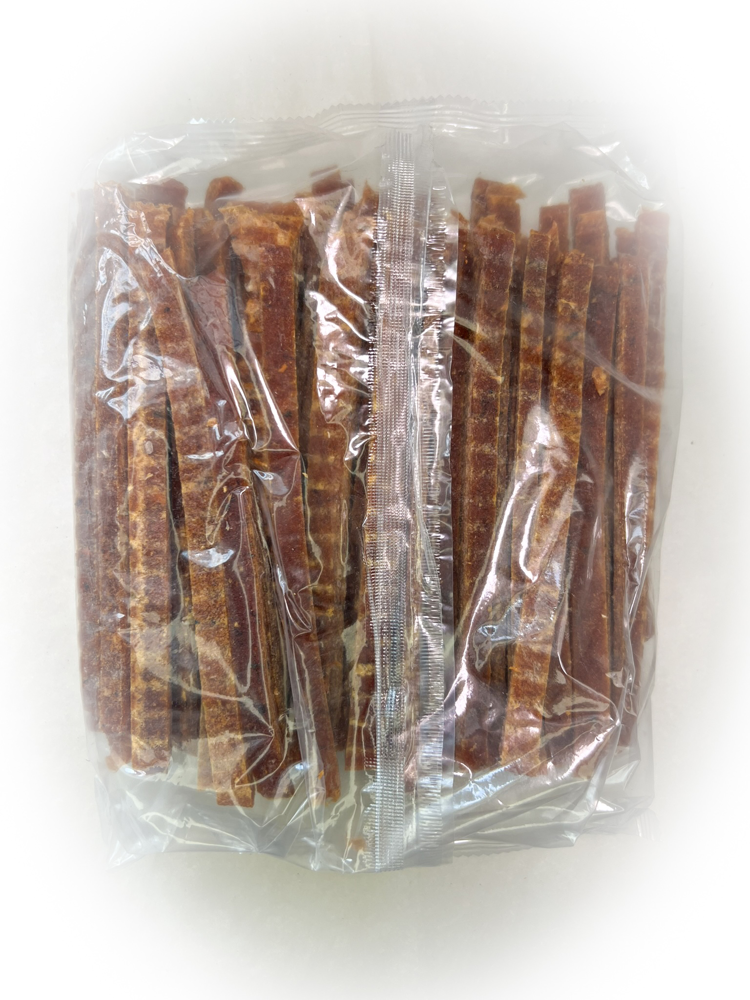 Таранка с перцем (соломка) (Chipka) в Салавате