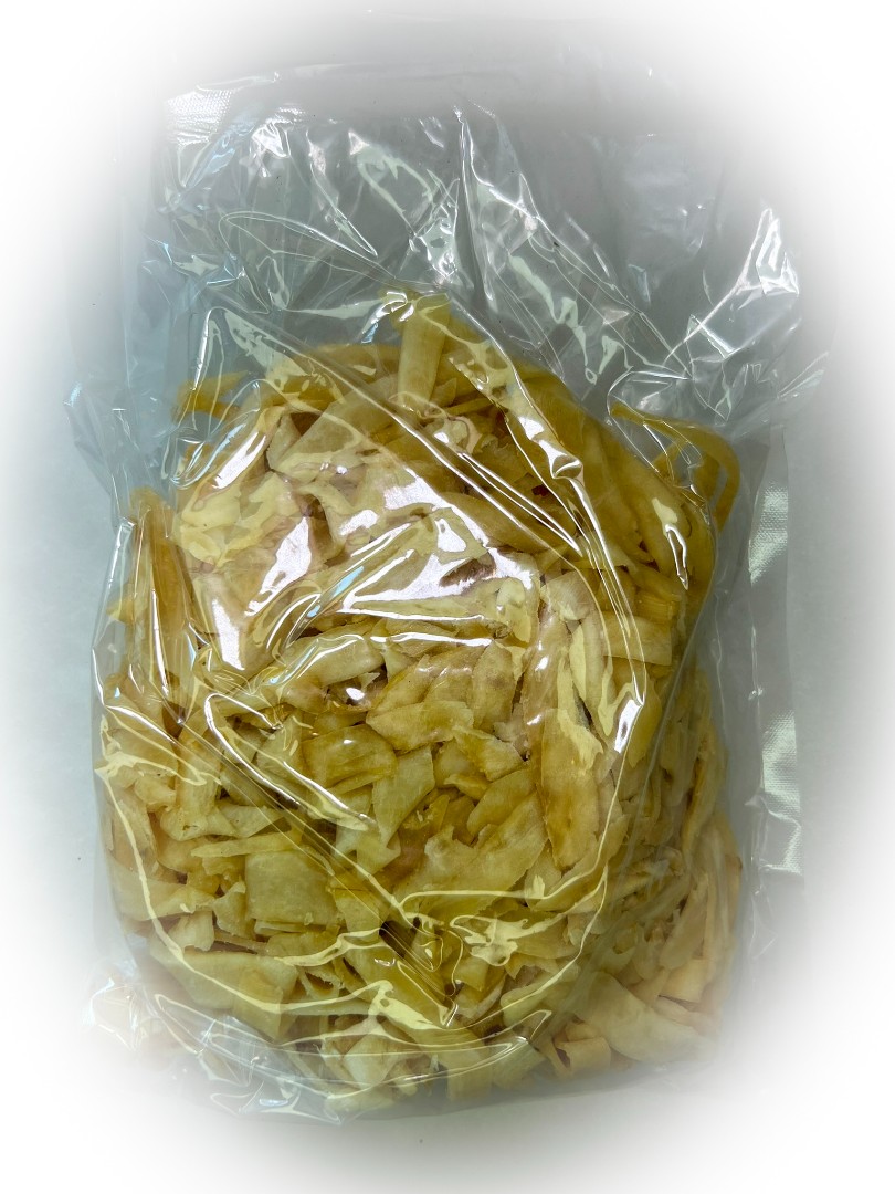 Кальмар кольца (Chipka) в Салавате