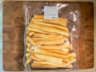 Мясо (АЛЬЯНС) вяленое курица в прянном томате (500гр): Сырный продукт ФЕРМЕРСКИЙ охота копченая