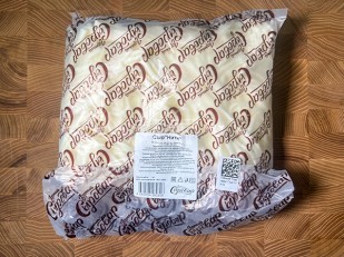 Сыр 1 кг ГОРНЫЙ СЫРОВАР (Паутинка): Сыр 1 кг ГОРНЫЙ СЫРОВАР (Нити)