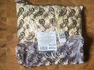 Сыр 60 гр ГОРНЫЙ СЫРОВАР (Бочонок копчёный с аджикой): Сыр 1 кг ГОРНЫЙ СЫРОВАР (Нити с укропом и чесноком)