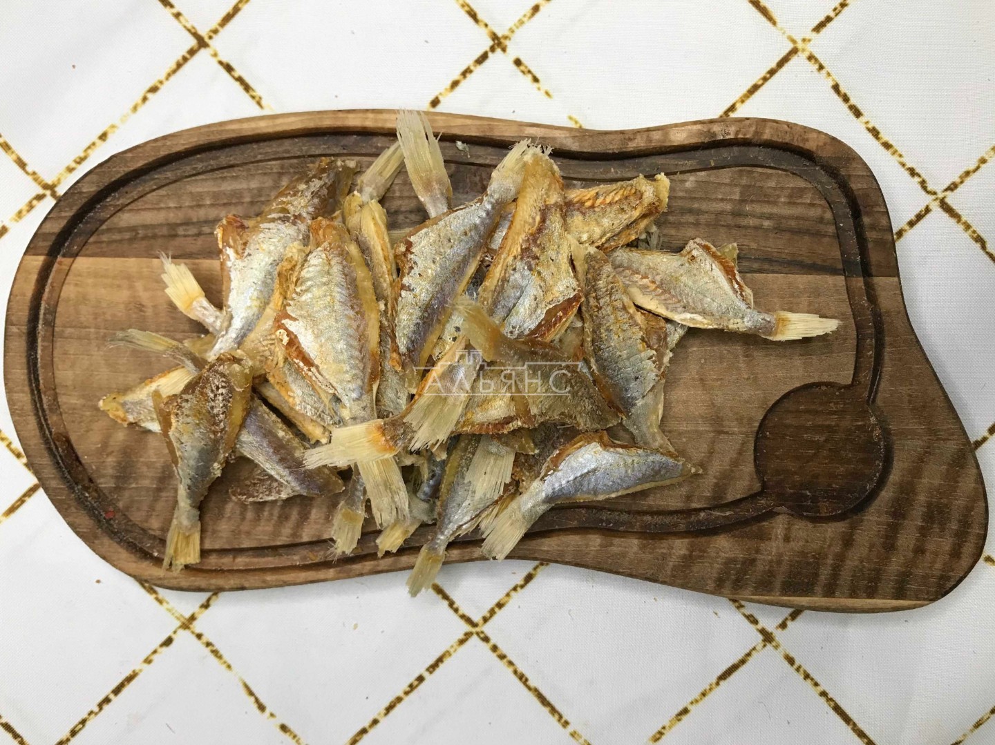 Лакедра в Салавате